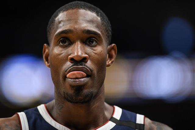 世界杯夺冠赔率:西英法争霸 南美双雄跌出三甲