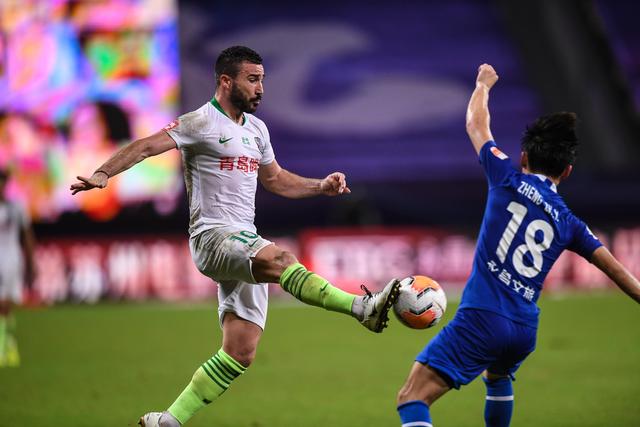 亚历山大38分雷霆力克国王 绿军险胜热火4连胜