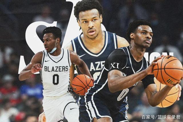 余嘉豪17+12吴前15分 浙江大胜上海3-2进四强