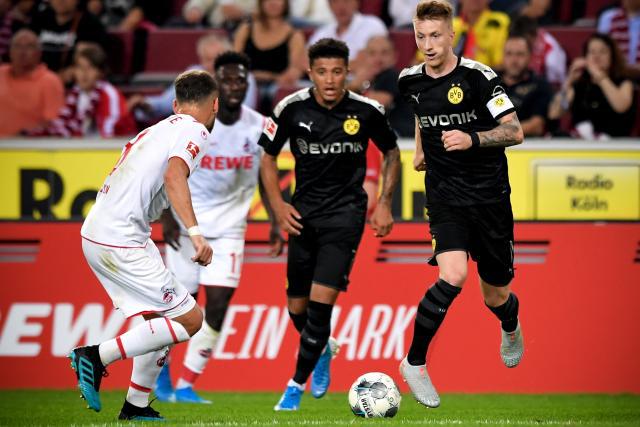 孙铭徽16+10广厦负吉林 贺希宁15分深圳胜北控