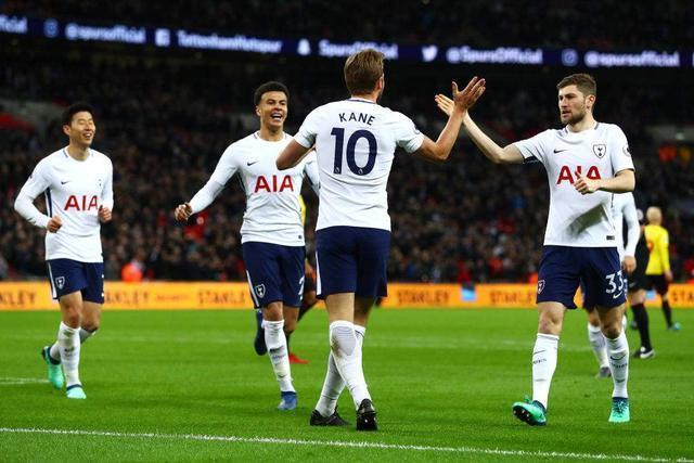 孙铭徽21+15广厦负同曦 原帅30分山西胜四川