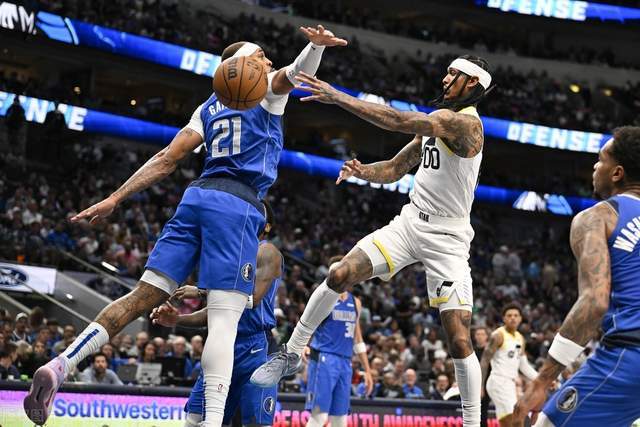 巴黎奥运男篮最佳阵容：库里詹姆斯约基奇入选