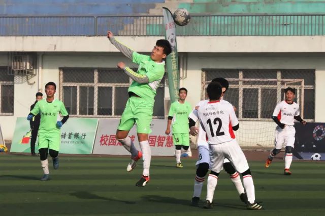 廖三宁26分中国男篮负澳大利亚 英格尔斯11分