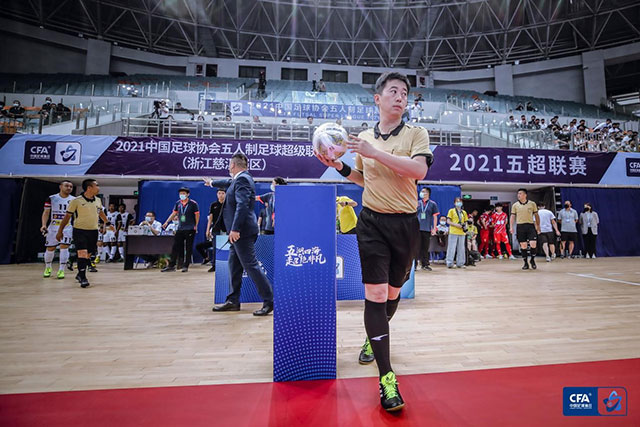 曼晚：拉什福德不满曼联没通知就把他放转会市场