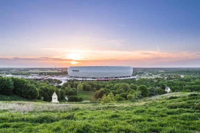 河村3分4助灰熊狂胜开拓者 国王终结太阳7连胜