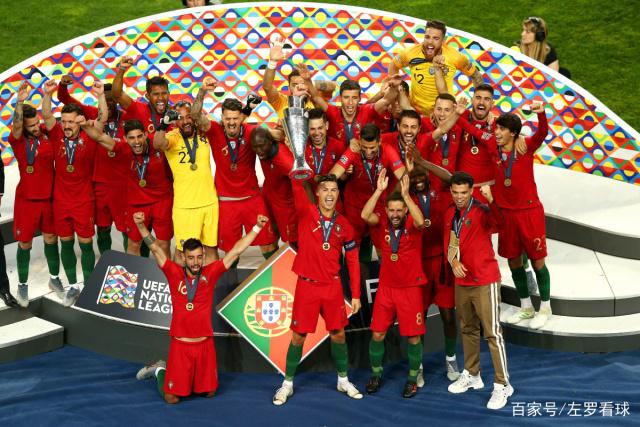 独家-2025世俱杯多维度前瞻汇总一览