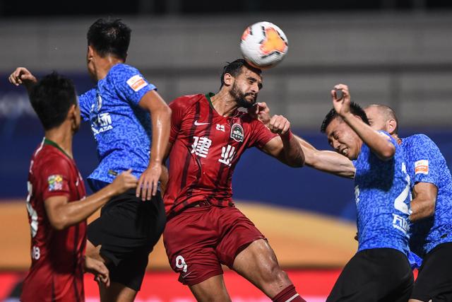 阿斯：姆巴佩向亲近人士求助帮他摆脱当前危机