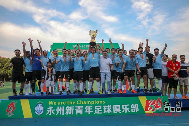 雷霆大胜灰熊豪取11连胜 老鹰送猛龙十连败